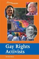 Gay_rights_activists