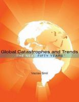 Global_catastrophes_and_trends