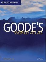 Goode_s_world_atlas