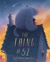 The_thing_at_52