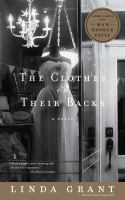 The_clothes_on_their_backs