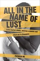 All_in_the_name_of_lust