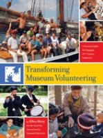 Transforming_museum_volunteering