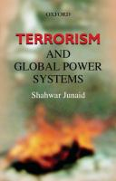 Terrorism_and_global_power_systems