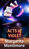 Acts_of_violet