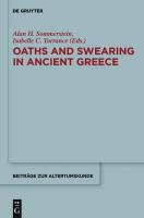 Oaths_and_swearing_in_ancient_Greece