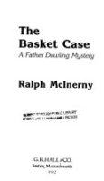 The_basket_case