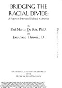 Bridging_the_racial_divide