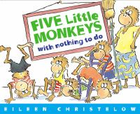 Five_little_monkeys_with_nothing_to_do