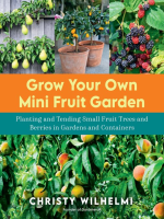 Grow_your_own_mini_fruit_garden