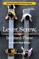 Lever__screw__and_inclined_plane