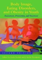 Body_image__eating_disorders__and_obesity_in_youth