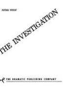 The_investigation