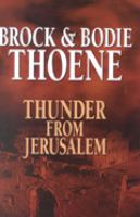 Thunder_from_Jerusalem