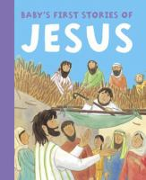 Baby_s_first_stories_of_Jesus