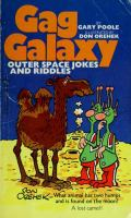 Gag_galaxy__outer_space_jokes_and_riddles