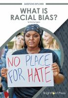 What_is_racial_bias_