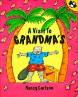A_visit_to_grandma_s