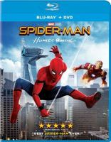 Spider-man__homecoming