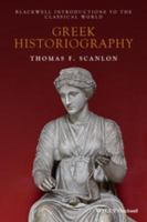 Greek_historiography