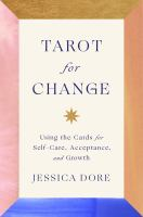 Tarot_for_change