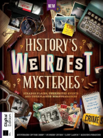 History_s_Weirdest_Mysteries