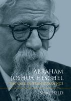 Abraham_Joshua_Heschel