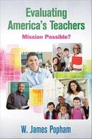 Evaluating_America_s_teachers