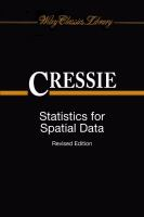 Statistics_for_spatial_data