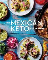 The_Mexican_Keto_cookbook