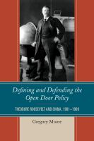 Defining_and_defending_the_open_door_policy