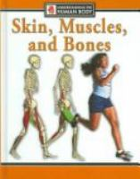 Skin__muscles__and_bones