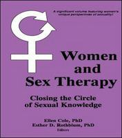 Women_and_sex_therapy