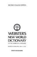 Webster_s_New_World_dictionary_of_the_American_language