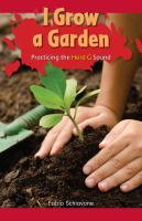 I_grow_a_garden