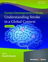 Understanding_stroke_in_a_global_context
