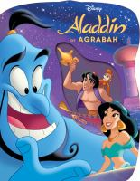 Aladdin_of_Agrabah