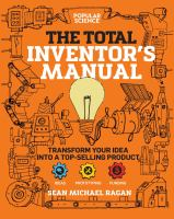 The_total_inventor_s_manual