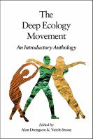 The_deep_ecology_movement