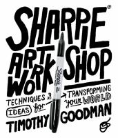 Sharpie_art_workshop