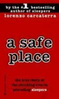 A_safe_place