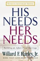 His_needs__her_needs