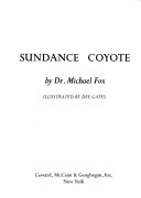 Sundance_Coyote