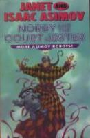 Norby_and_the_court_jester