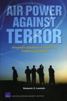 Air_power_against_terror