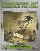 Pioneers_of_science_fiction