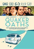 Quaker_oaths