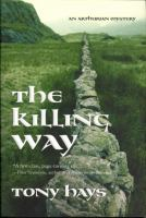 The_killing_way