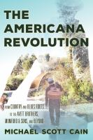 The_Americana_revolution