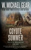 Coyote_summer